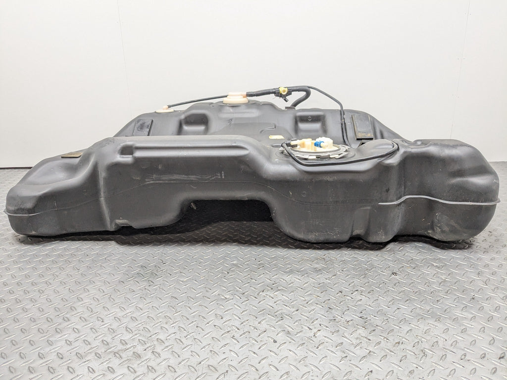 2009 - 2011 OEM NISSAN MAXIMA GASOLINE GAS FUEL TANK RESERVOIR ASSEMBLY