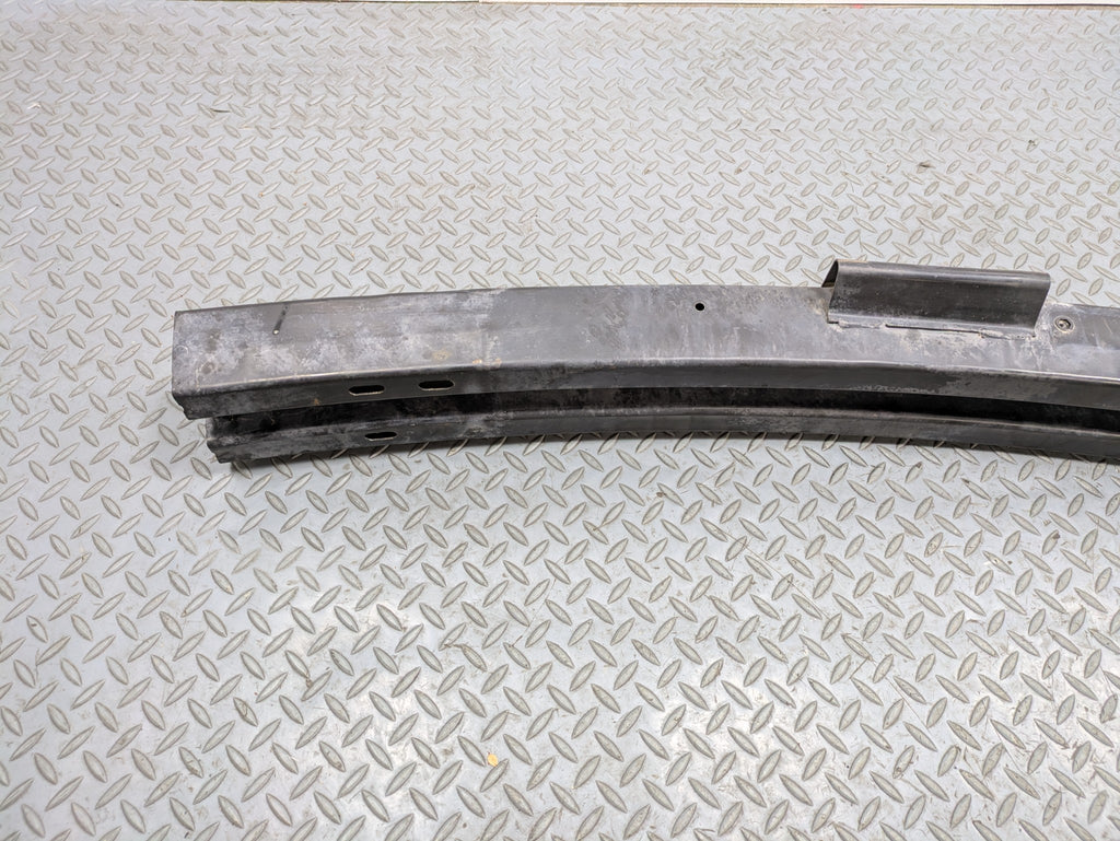 2009 - 2011 OEM NISSAN MAXIMA FRONT BUMPER REINFORCEMENT ABSORBER IMPACT BAR