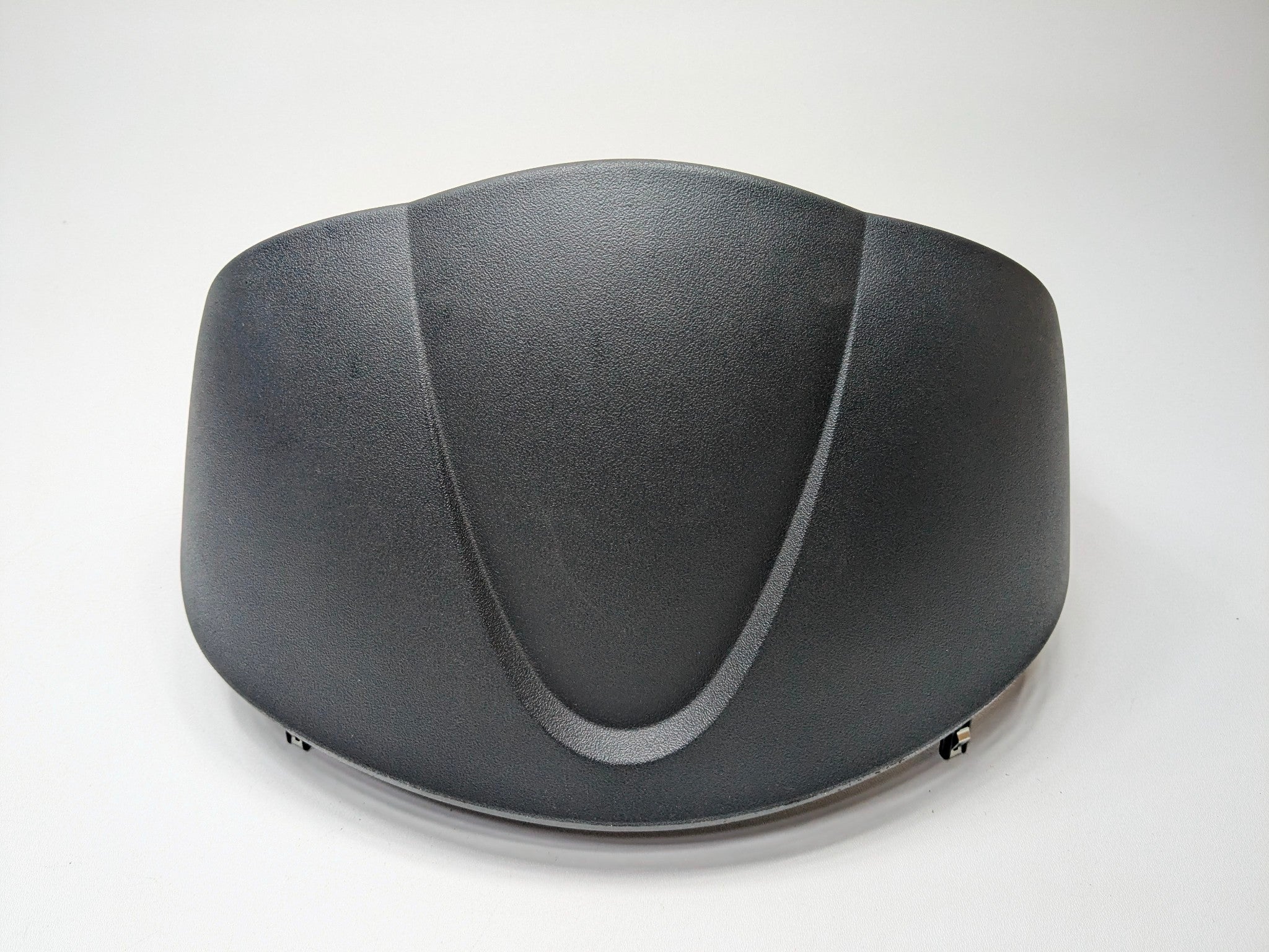 2009 - 2011 OEM NISSAN MAXIMA DASH INSTRUMENT CLUSTER SPEEDOMETER BEZEL COVER