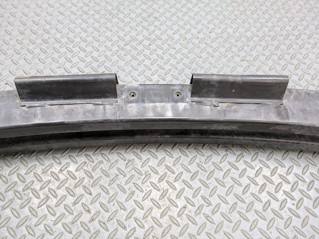 2009 - 2011 OEM NISSAN MAXIMA FRONT BUMPER REINFORCEMENT ABSORBER IMPACT BAR