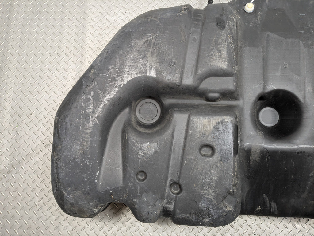 2009 - 2011 OEM NISSAN MAXIMA GASOLINE GAS FUEL TANK RESERVOIR ASSEMBLY
