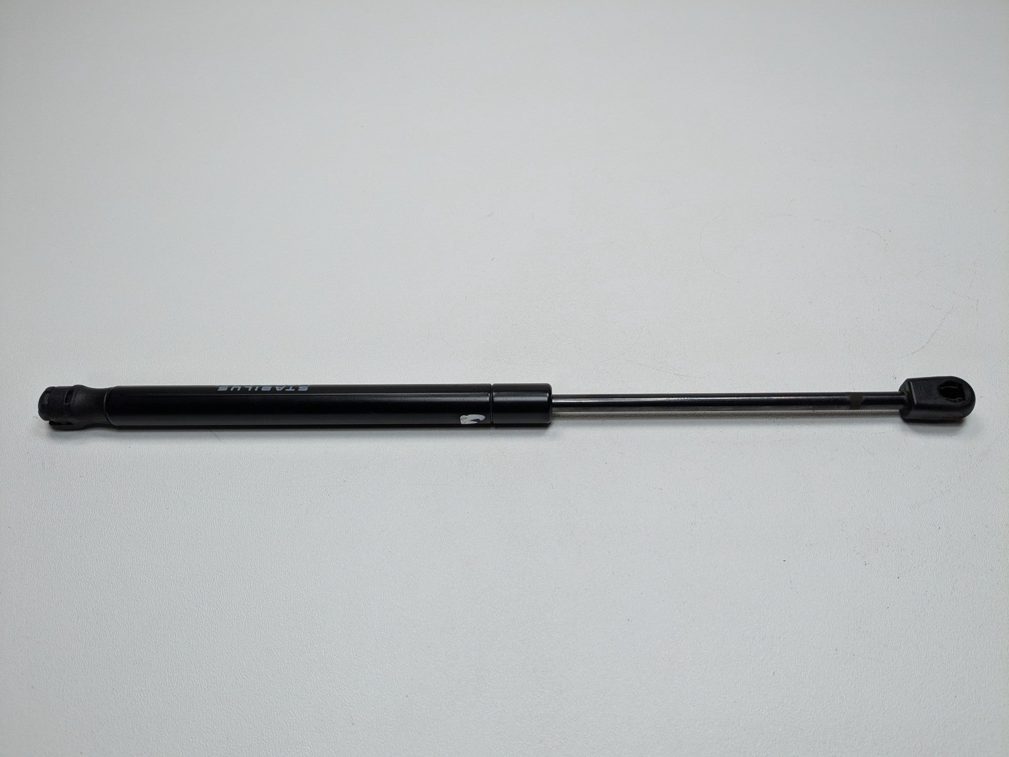 2009 - 2011 OEM NISSAN MAXIMA FRONT RIGHT PASSENGER SIDE HOOD LIFT SUPPORT STRUT