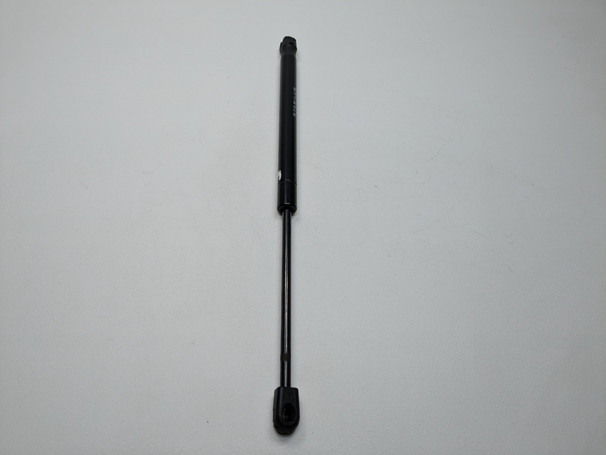 2009 - 2011 OEM NISSAN MAXIMA FRONT RIGHT PASSENGER SIDE HOOD LIFT SUPPORT STRUT