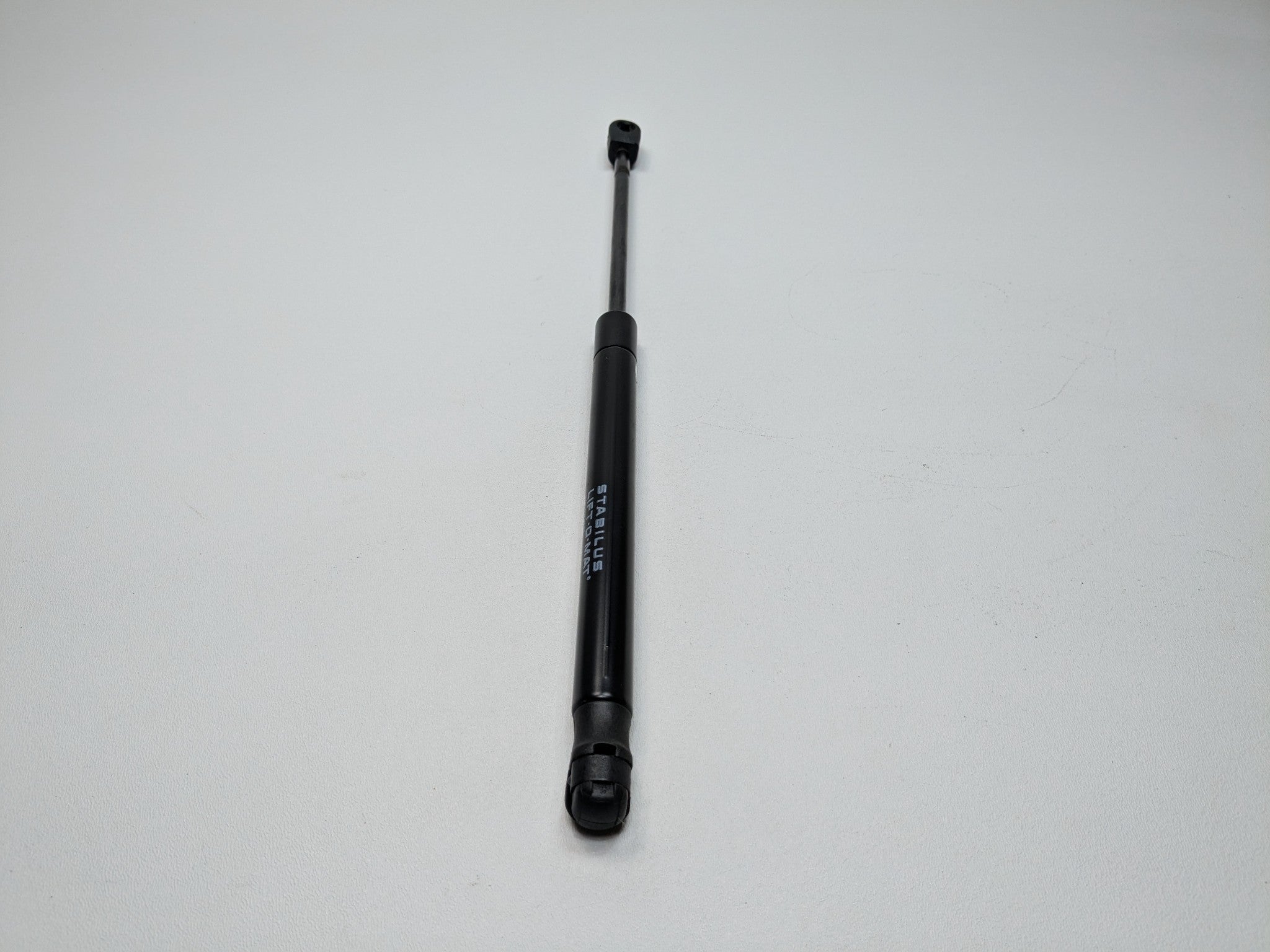 2009 - 2011 OEM NISSAN MAXIMA FRONT RIGHT PASSENGER SIDE HOOD LIFT SUPPORT STRUT