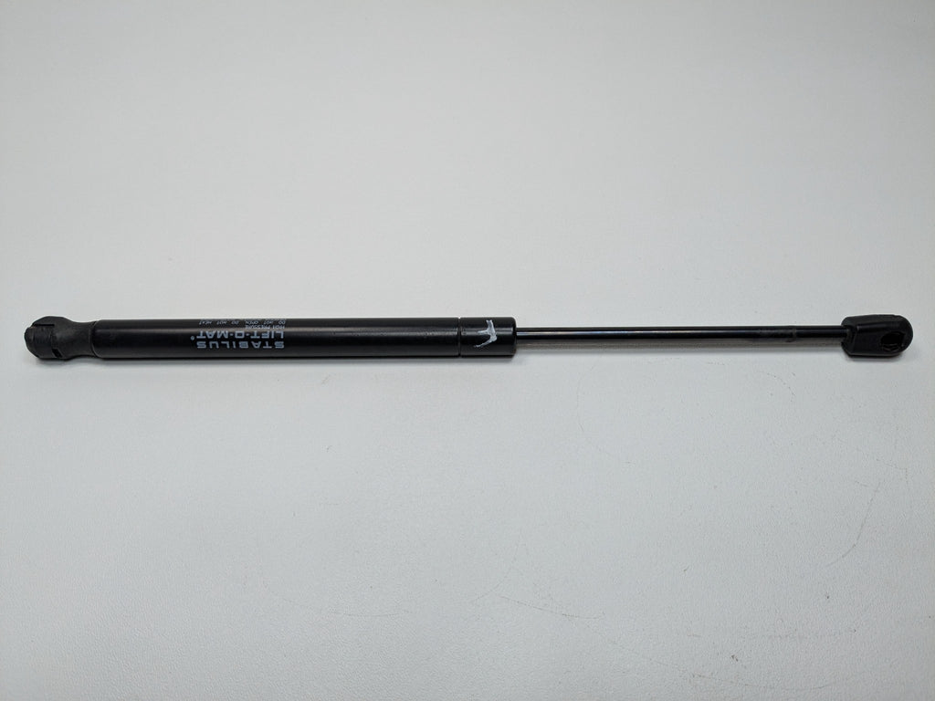 2009 - 2011 OEM NISSAN MAXIMA FRONT LEFT DRIVER SIDE HOOD LIFT SUPPORT STRUT