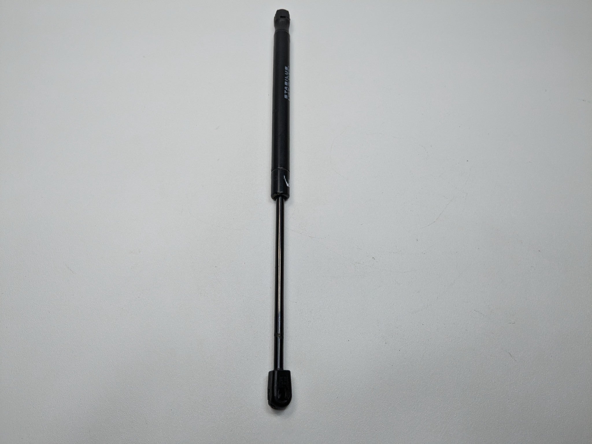 2009 - 2011 OEM NISSAN MAXIMA FRONT LEFT DRIVER SIDE HOOD LIFT SUPPORT STRUT