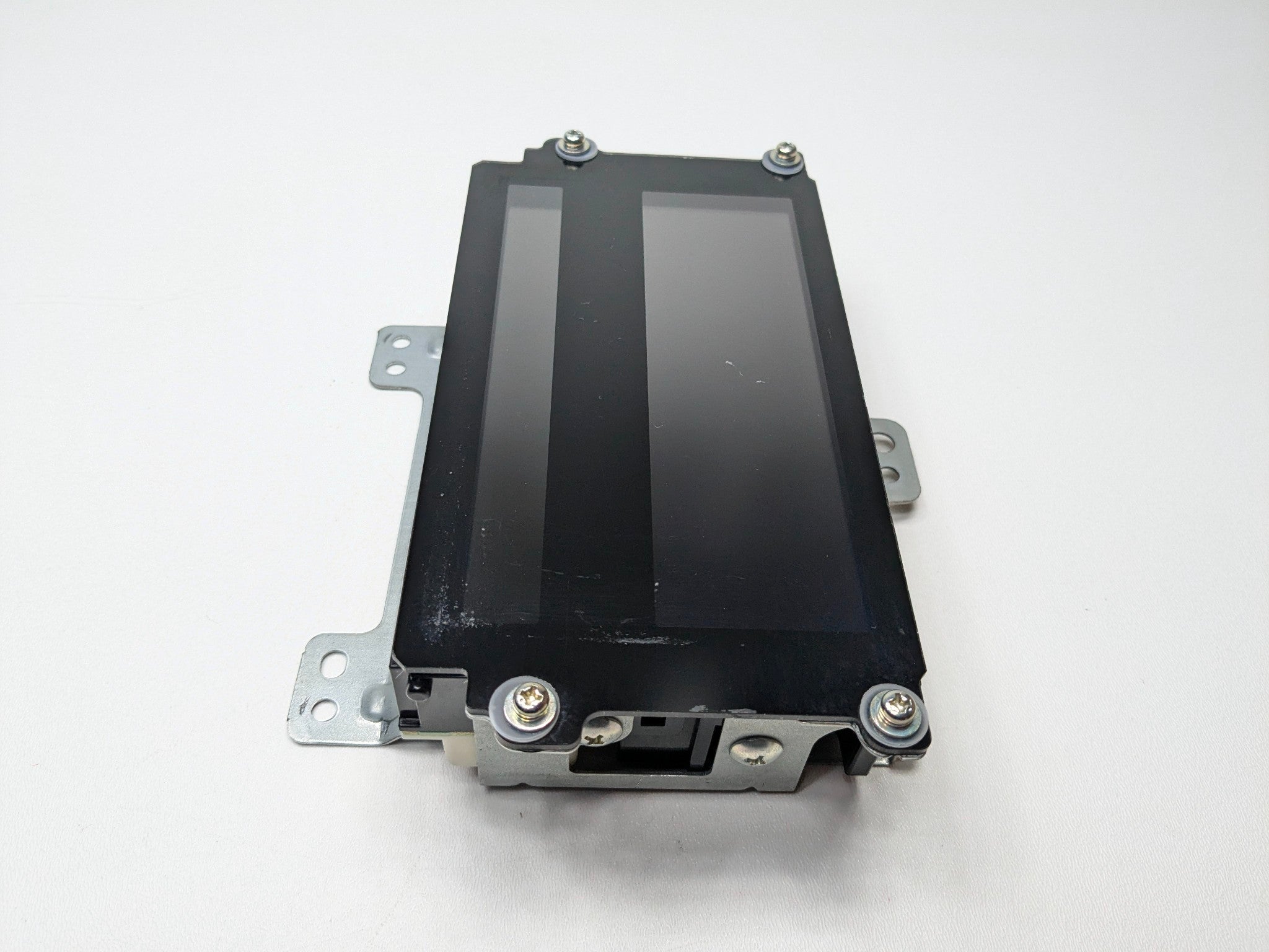 2009 - 2011 OEM NISSAN MAXIMA DASH NAVIGATION INFORMATION DISPLAY SCREEN