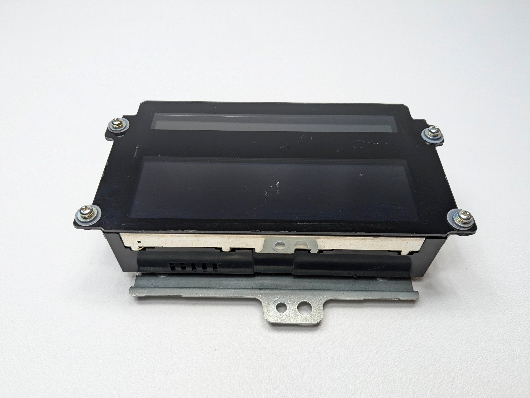 2009 - 2011 OEM NISSAN MAXIMA DASH NAVIGATION INFORMATION DISPLAY SCREEN