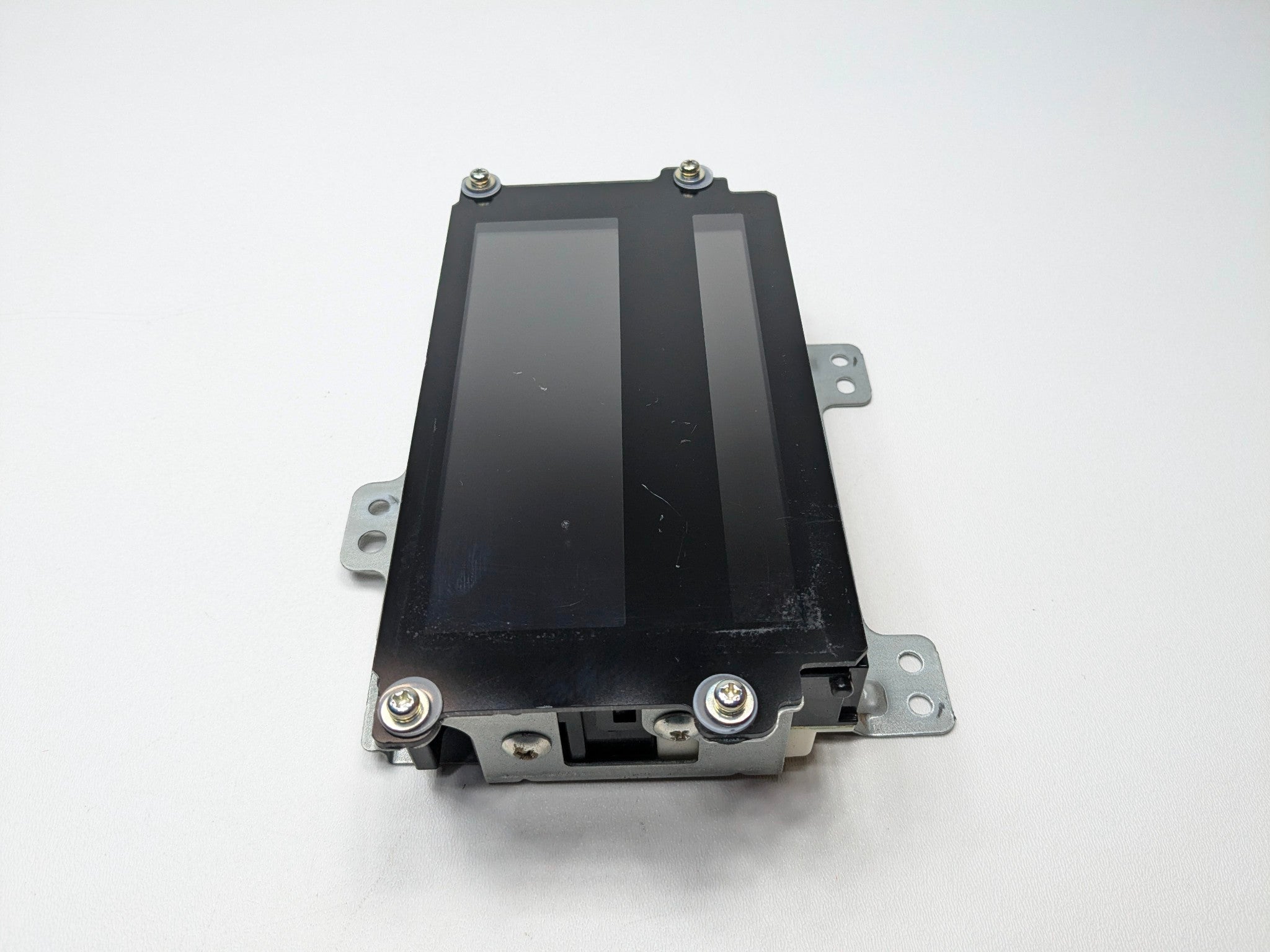 2009 - 2011 OEM NISSAN MAXIMA DASH NAVIGATION INFORMATION DISPLAY SCREEN