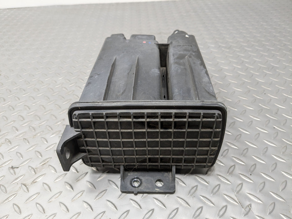 2009 - 2011 OEM NISSAN MAXIMA FUEL VAPOR EVAPORATOR CANISTER ASSEMBLY