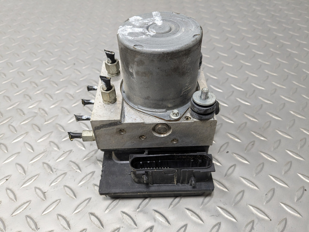 2009 - 2011 OEM NISSAN MAXIMA ABS ANTI-LOCK BRAKE PUMP CONTROL MODULE