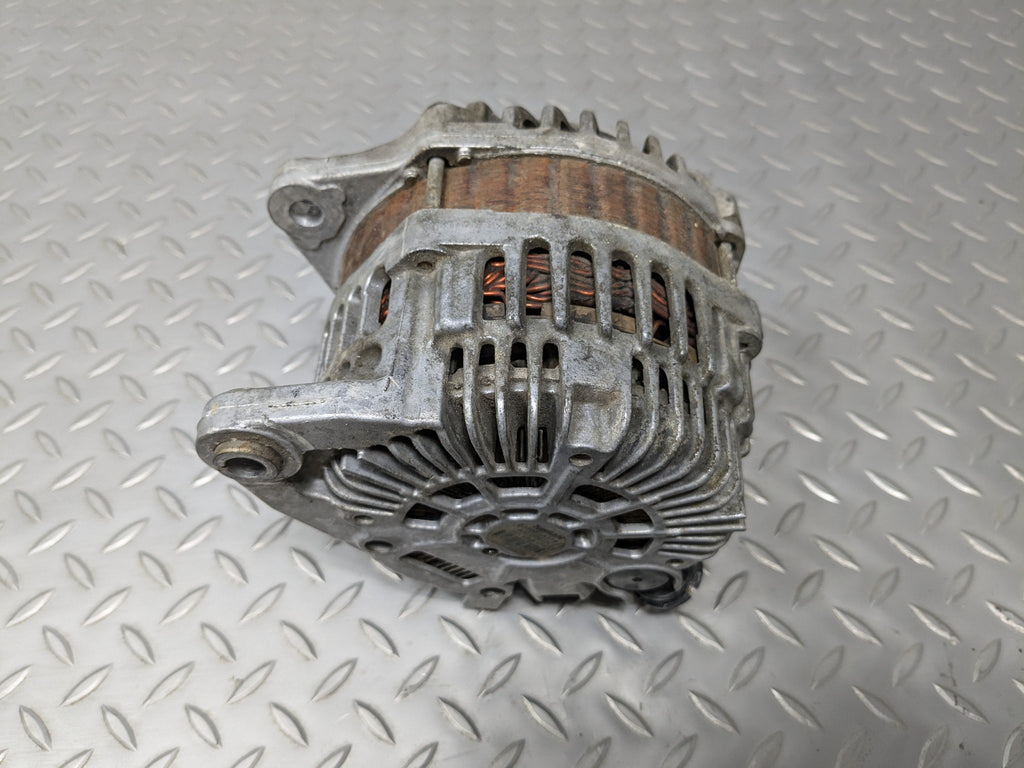 2009 - 2011 OEM NISSAN MAXIMA POWER GENERATOR ENGINE MOTOR ALTERNATOR ASSEMBLY