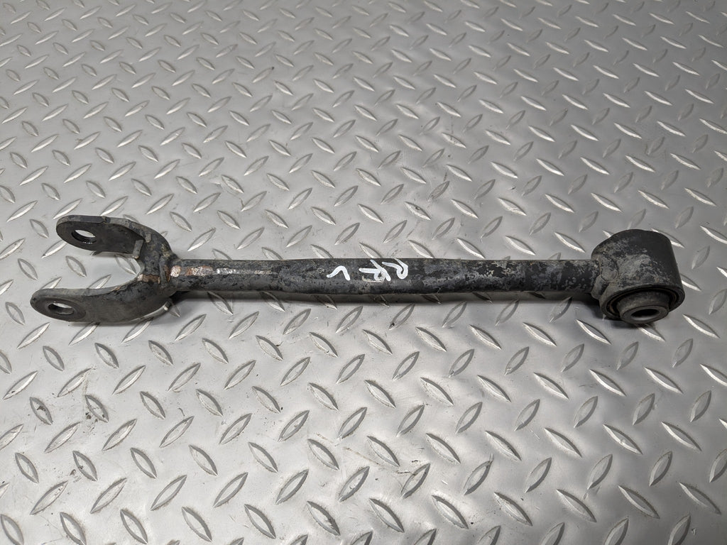2009 - 2011 OEM NISSAN MAXIMA REAR RIGHT SIDE LOWER LATERAL CONTROL ARM