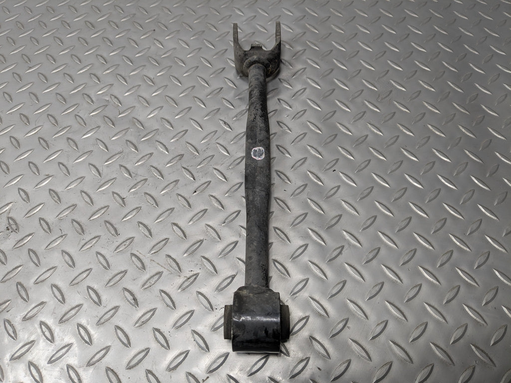 2009 - 2011 OEM NISSAN MAXIMA REAR LEFT DRIVER SIDE LOWER LATERAL CONTROL ARM