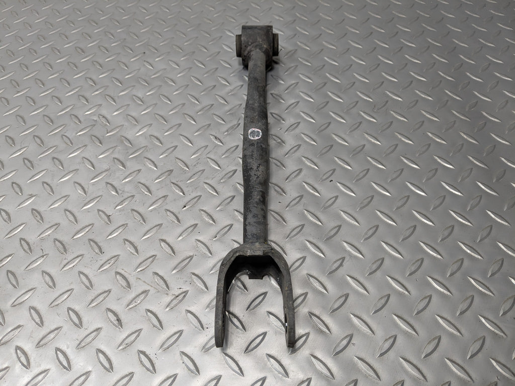 2009 - 2011 OEM NISSAN MAXIMA REAR LEFT DRIVER SIDE LOWER LATERAL CONTROL ARM