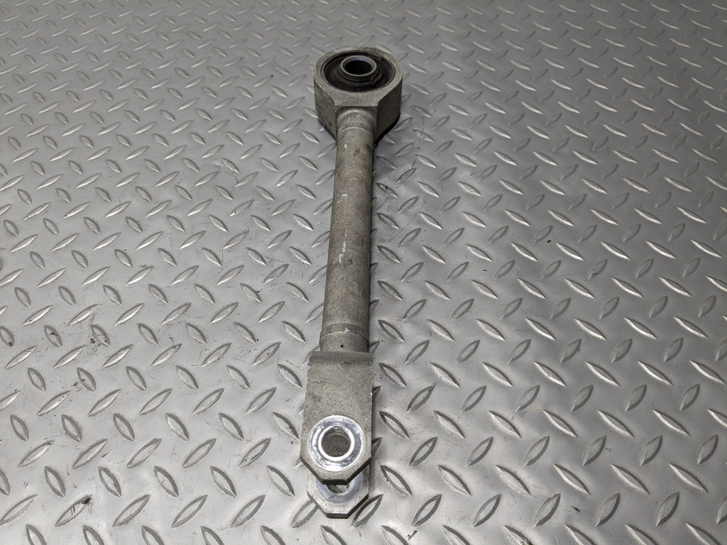 09 - 11 OEM NISSAN MAXIMA REAR RIGHT PASSENGER SIDE TRAILING LOWER CONTROL ARM