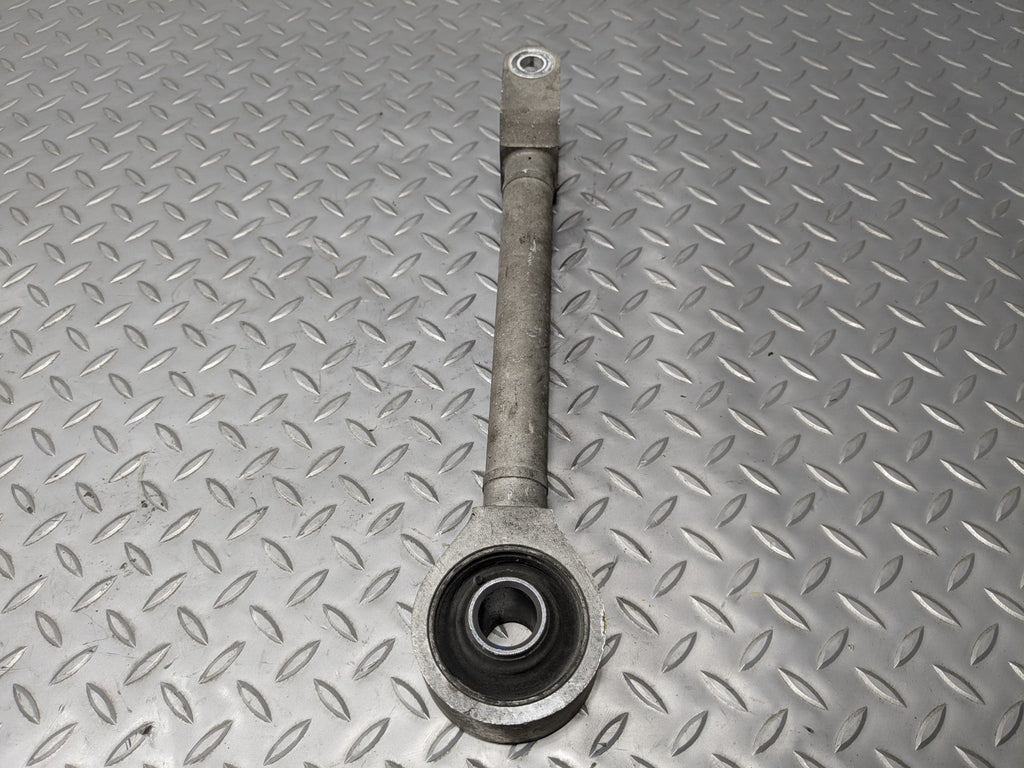 09 - 11 OEM NISSAN MAXIMA REAR RIGHT PASSENGER SIDE TRAILING LOWER CONTROL ARM