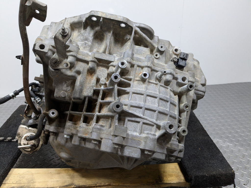 2009 - 2011 OEM NISSAN MAXIMA 3.5L CVT AUTOMATIC TRANSMISSION ASSEMBLY