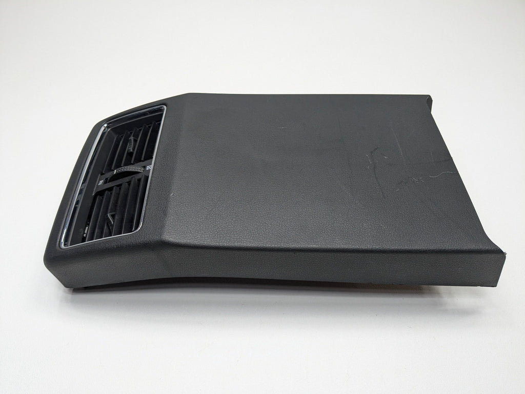 2009 - 2011 OEM NISSAN MAXIMA REAR CENTER CONSOLE AIR CONDITIONING HEATER VENT