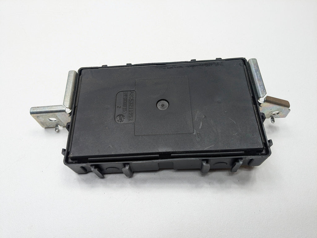 2009 - 2011 OEM NISSAN MAXIMA BCM BODY CONTROL MODULE UNIT BLACK