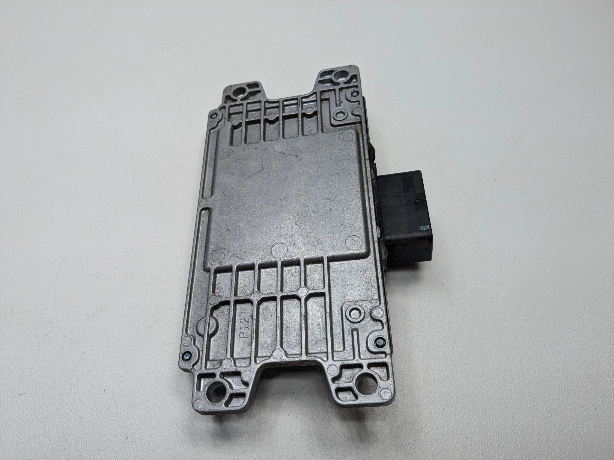 2009 - 2011 OEM NISSAN MAXIMA TRANSMISSION COMPUTER CONTROL MODULE UNIT