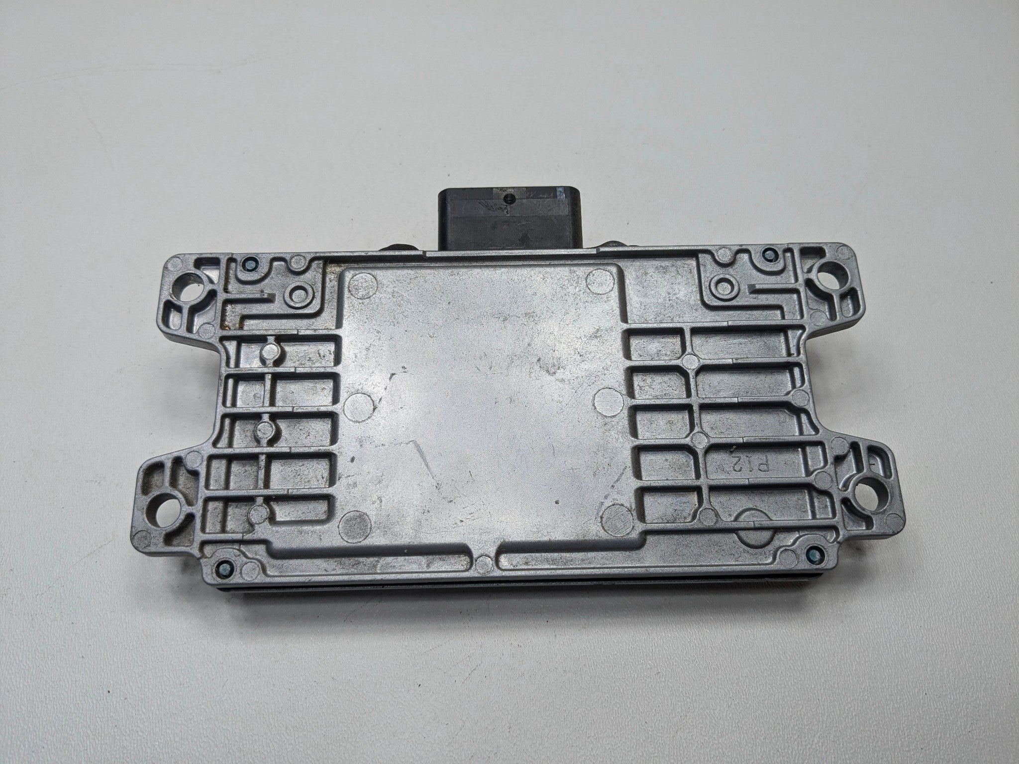 2009 - 2011 OEM NISSAN MAXIMA TRANSMISSION COMPUTER CONTROL MODULE UNIT