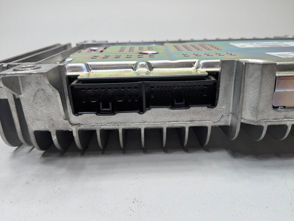 2009 - 2011 OEM NISSAN MAXIMA RADIO AUDIO AMPLIFIER EQUIPMENT MODULE UNIT