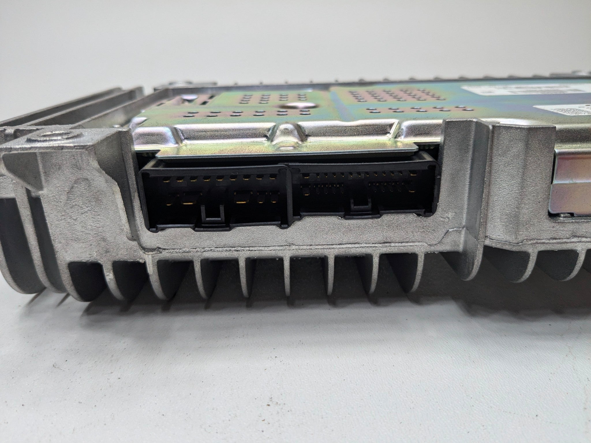 2009 - 2011 OEM NISSAN MAXIMA RADIO AUDIO AMPLIFIER EQUIPMENT MODULE UNIT