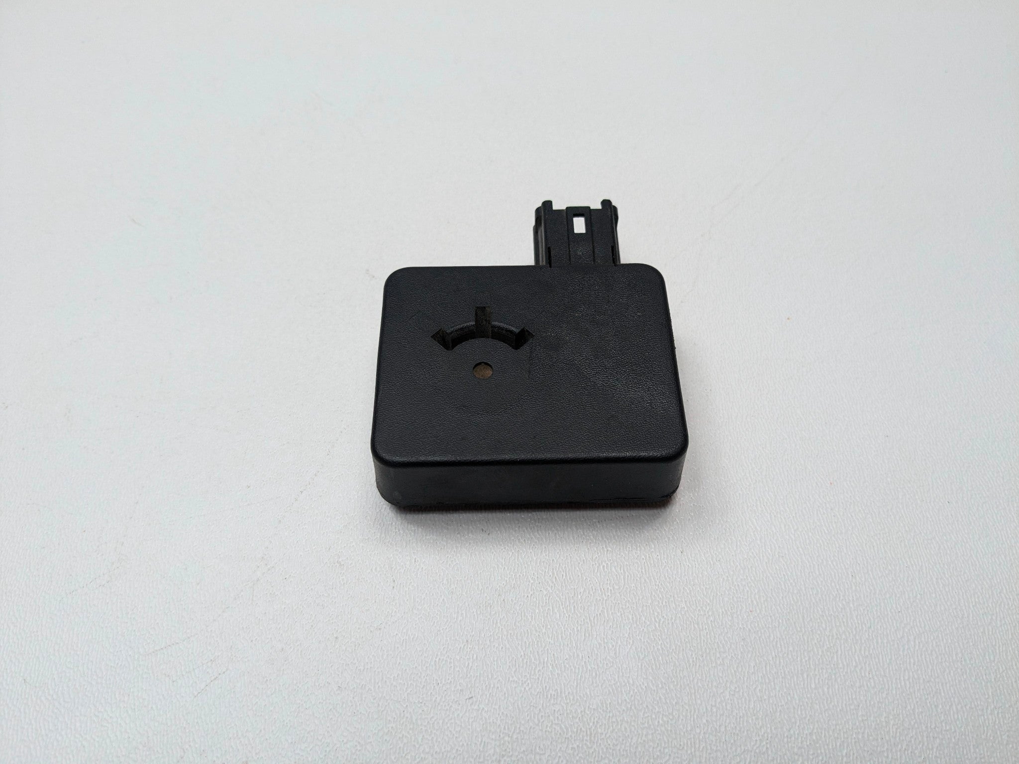 2009 - 2011 OEM NISSAN MAXIMA KEYLESS ENTRY CARD WARNING BUZZER MODULE UNIT
