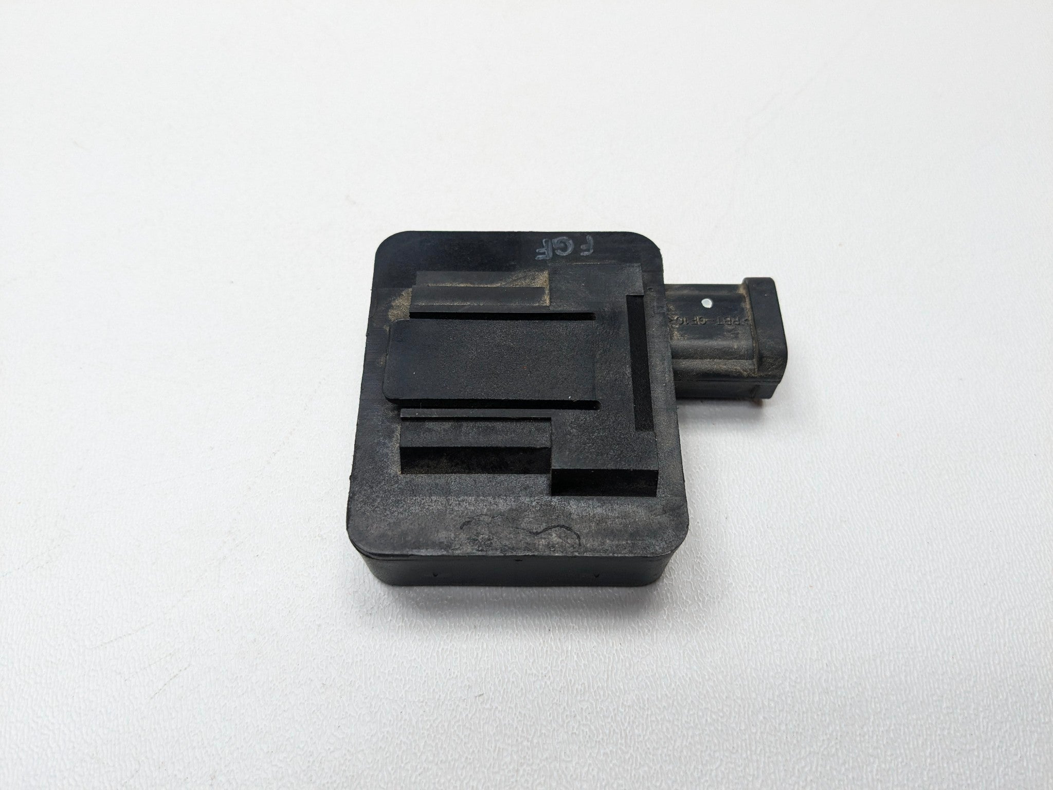 2009 - 2011 OEM NISSAN MAXIMA KEYLESS ENTRY CARD WARNING BUZZER MODULE UNIT