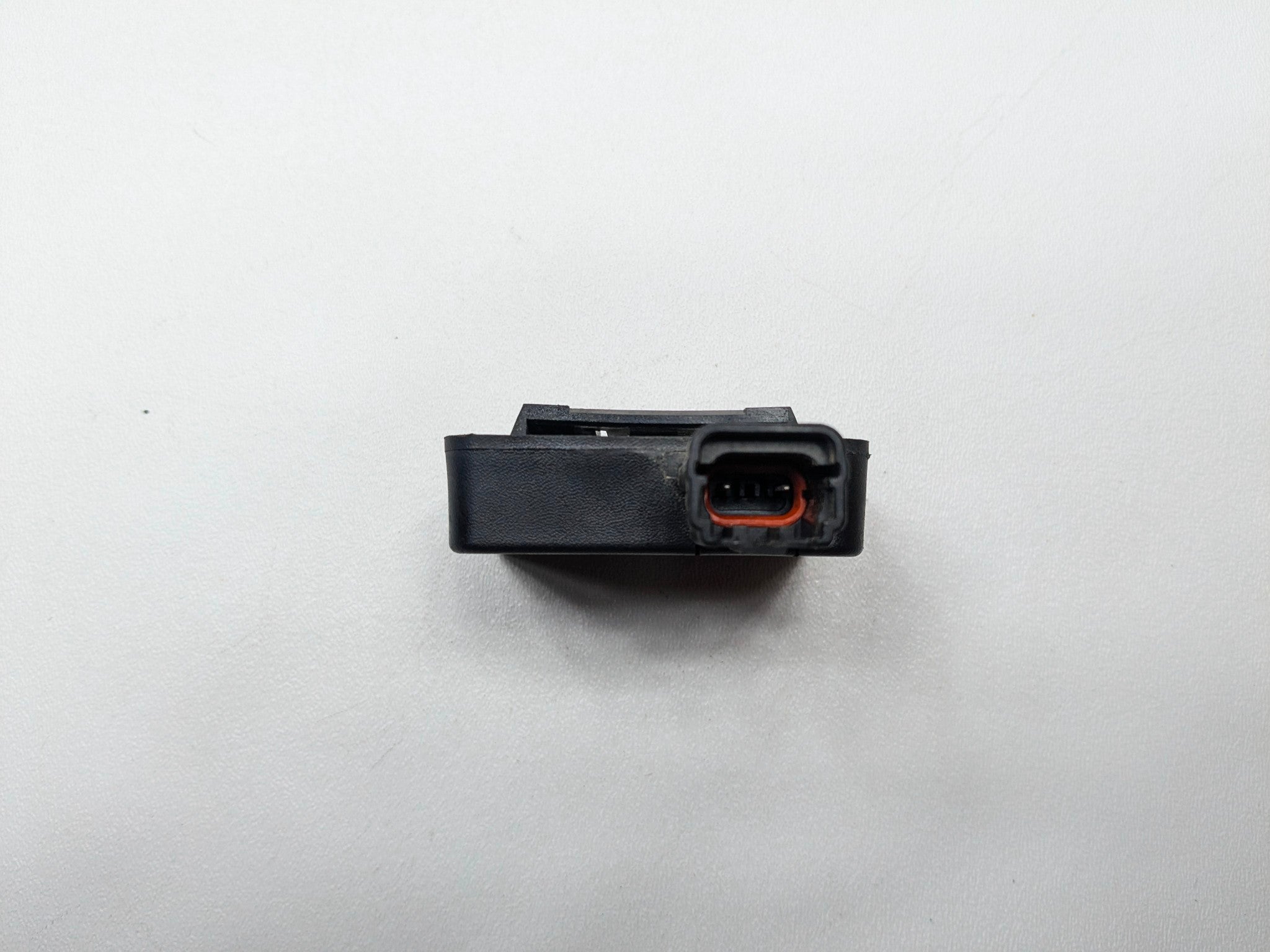 2009 - 2011 OEM NISSAN MAXIMA KEYLESS ENTRY CARD WARNING BUZZER MODULE UNIT