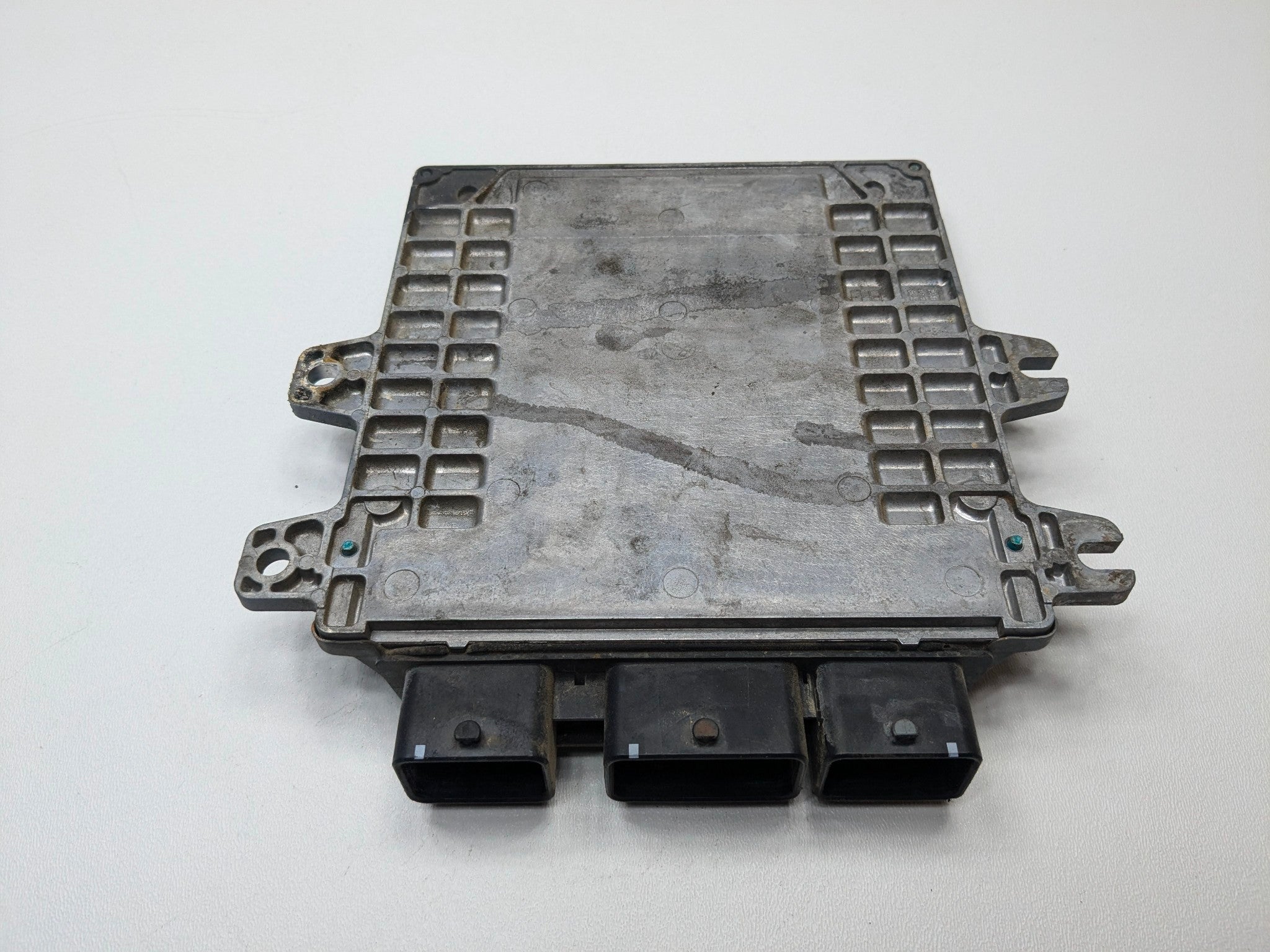 2009 - 2011 OEM NISSAN MAXIMA ENGINE COMPUTER CONTROL MODULE UNIT