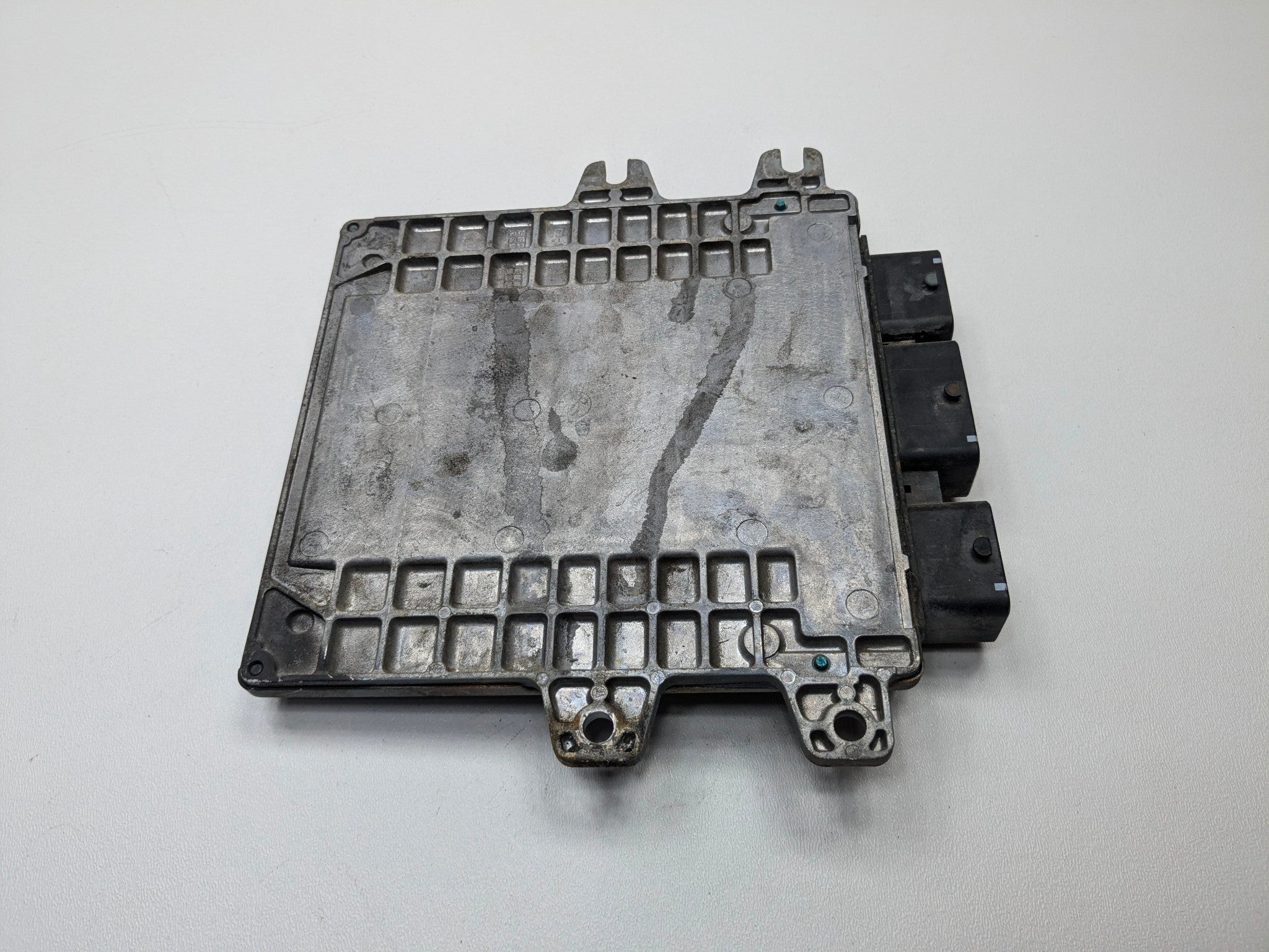 2009 - 2011 OEM NISSAN MAXIMA ENGINE COMPUTER CONTROL MODULE UNIT