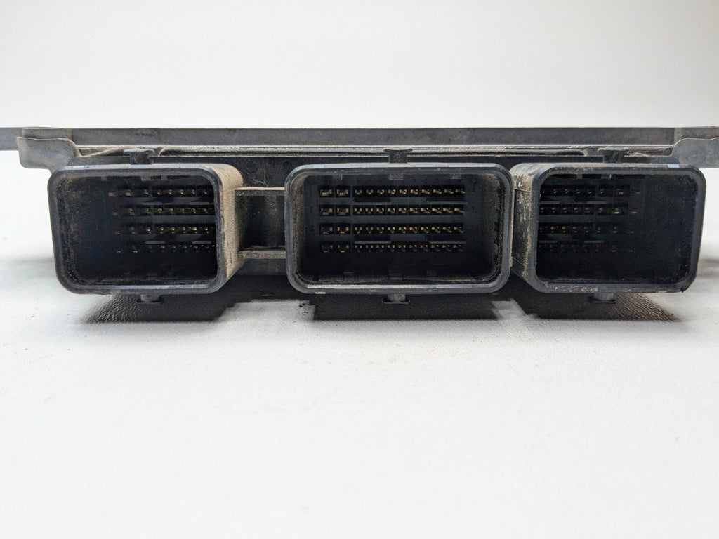 2009 - 2011 OEM NISSAN MAXIMA ENGINE COMPUTER CONTROL MODULE UNIT