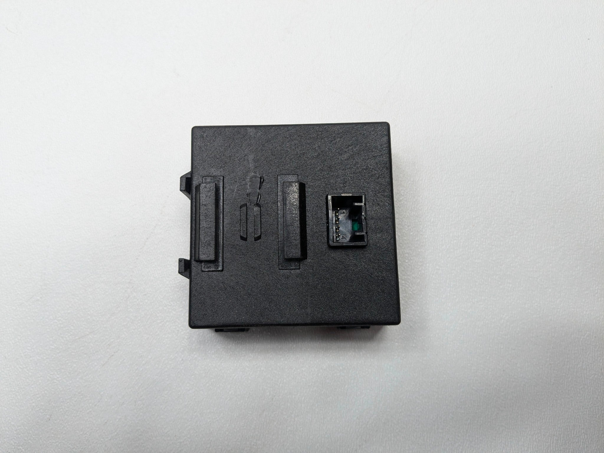 2009 - 2011 OEM NISSAN MAXIMA THEFT LOCKING KEYLESS ENTRY CONTROL MODULE UNIT