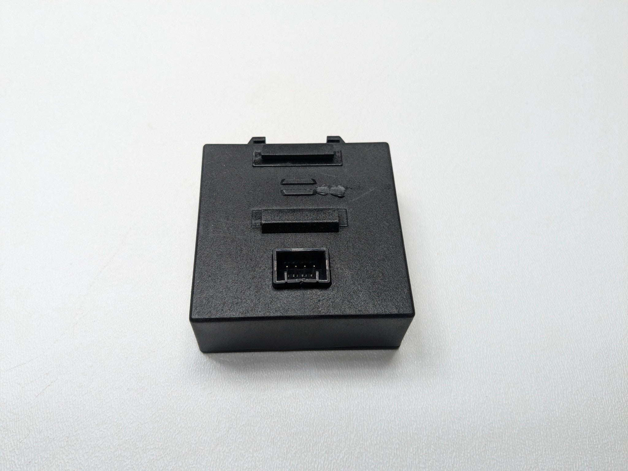 2009 - 2011 OEM NISSAN MAXIMA THEFT LOCKING KEYLESS ENTRY CONTROL MODULE UNIT
