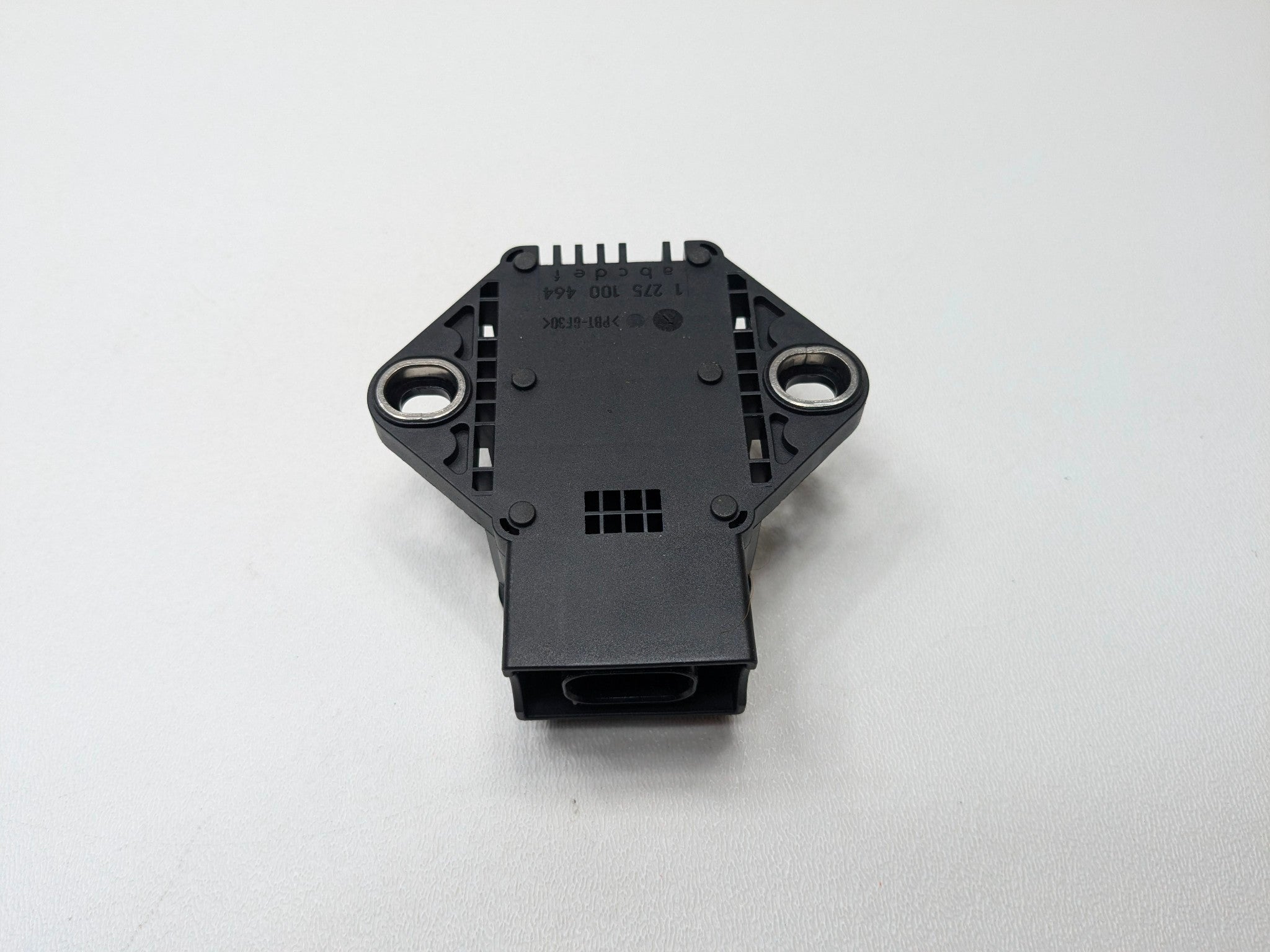2009 - 2011 OEM NISSAN MAXIMA YAW RATE SENSOR STABILITY CONTROL MODULE UNIT