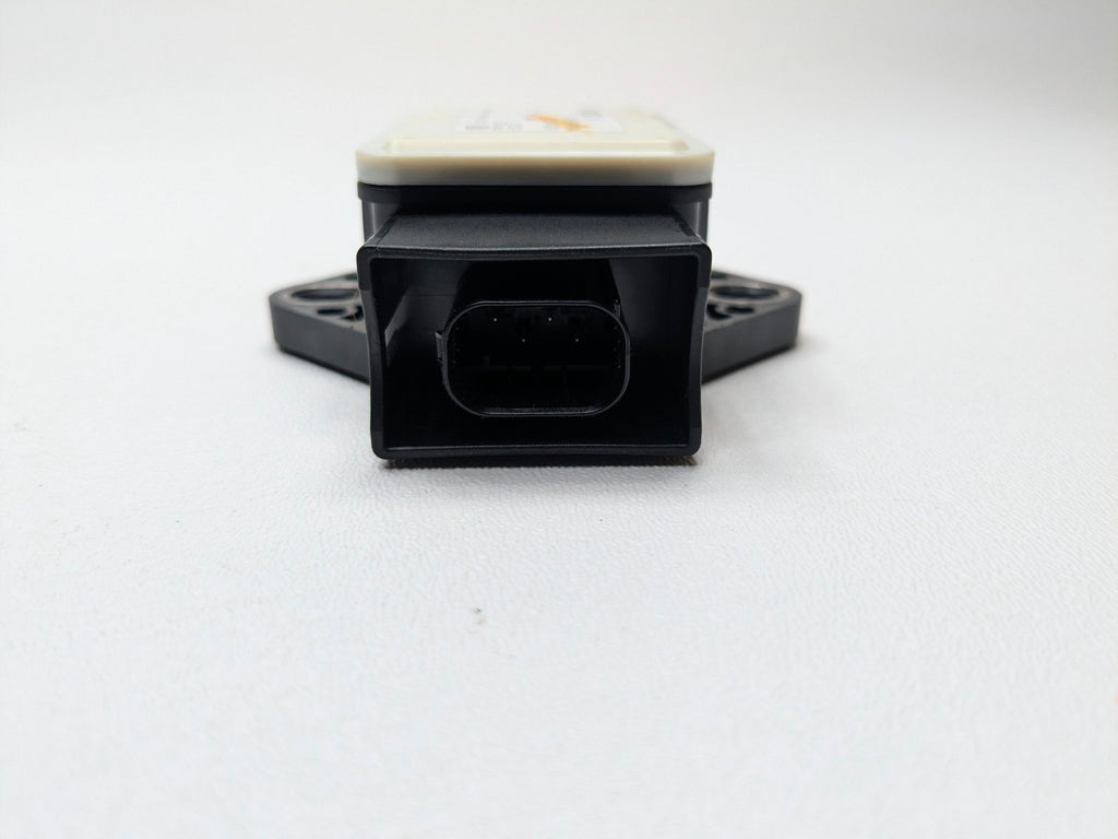 2009 - 2011 OEM NISSAN MAXIMA YAW RATE SENSOR STABILITY CONTROL MODULE UNIT