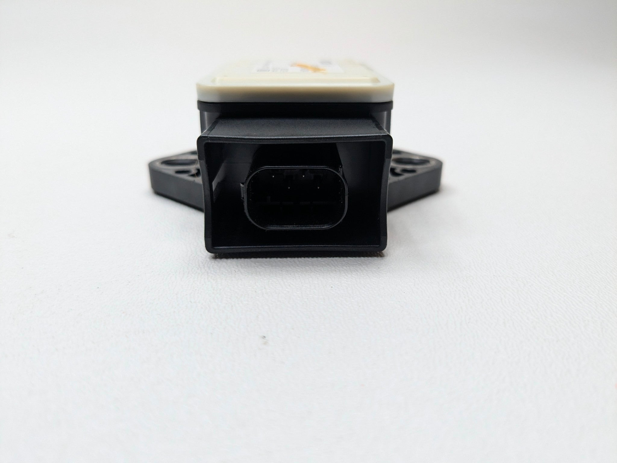 2009 - 2011 OEM NISSAN MAXIMA YAW RATE SENSOR STABILITY CONTROL MODULE UNIT