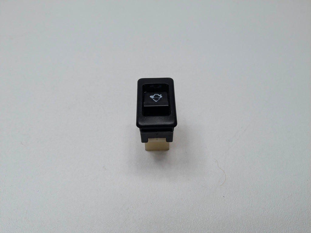 2009 - 2011 OEM NISSAN MAXIMA TRUNK LID OPEN RELEASE CONTROL SWITCH BUTTON