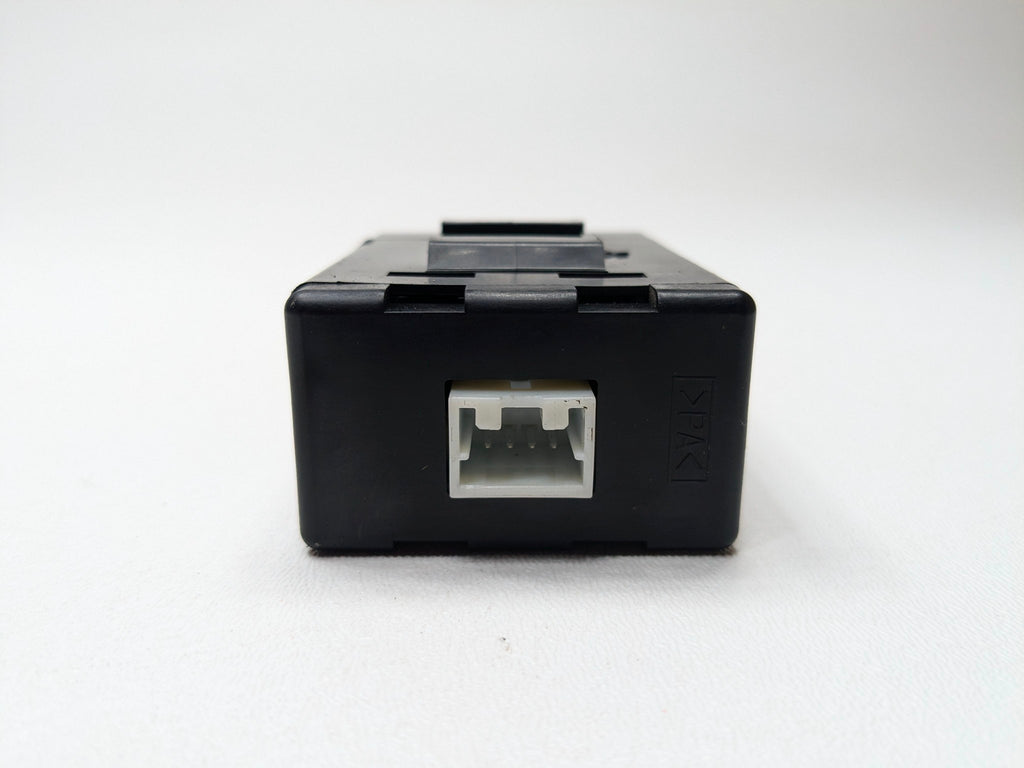 09 - 11 OEM NISSAN MAXIMA ANTI THEFT LOCKING KEYLESS ENTRY CONTROL MODULE UNIT