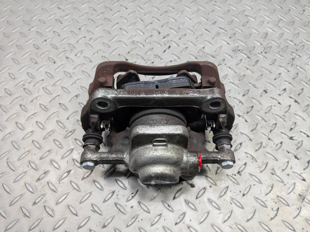 2010 - 2013 OEM MINI COOPER FRONT LEFT DRIVER SIDE BRAKE CALIPER ASSEMBLY