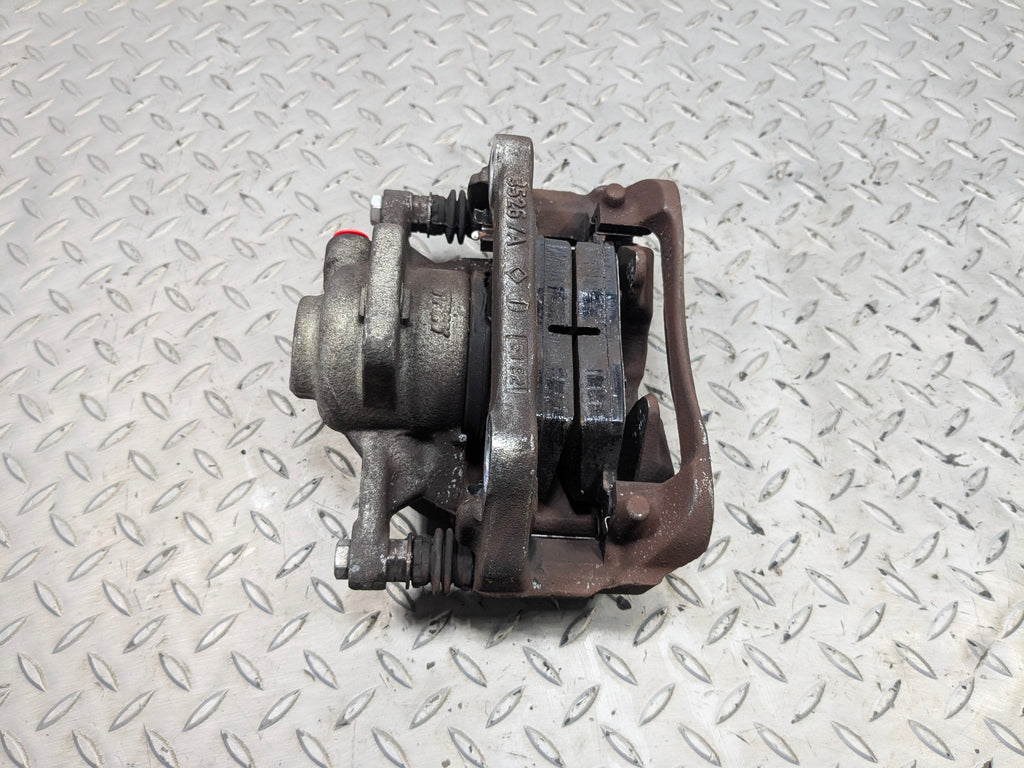 2010 - 2013 OEM MINI COOPER FRONT RIGHT PASSENGER SIDE BRAKE CALIPER ASSEMBLY