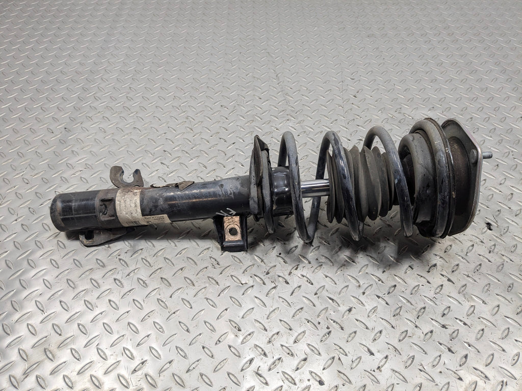 2010 - 2013 OEM MINI COOPER FRONT RIGHT SIDE STRUT SHOCK ABSORBER ASSEMBLY
