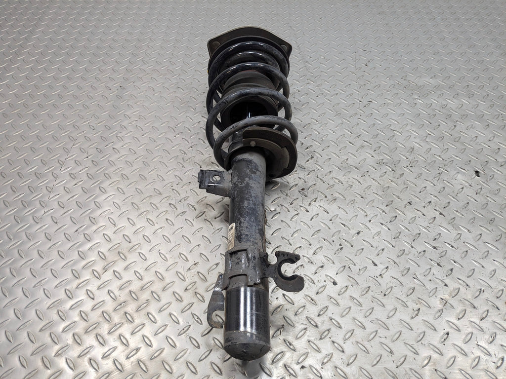 2010 - 2013 OEM MINI COOPER FRONT RIGHT SIDE STRUT SHOCK ABSORBER ASSEMBLY
