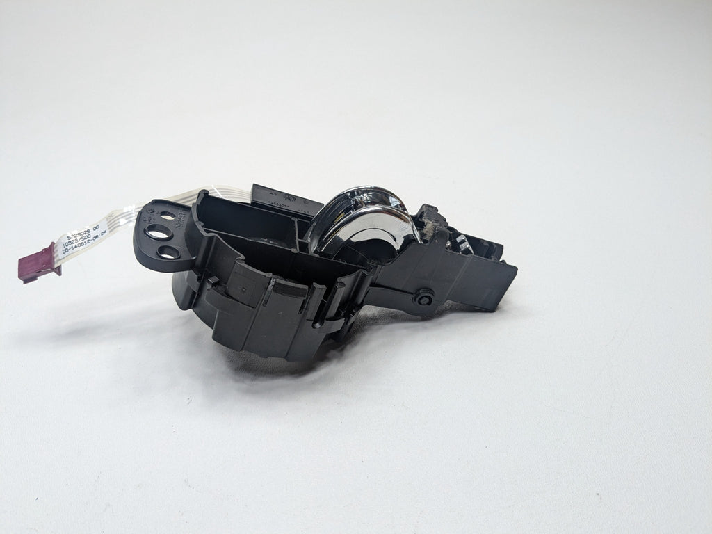 2010 - 2013 OEM MINI COOPER FRONT LEFT DRIVER SIDE INTERIOR DOOR HANDLE