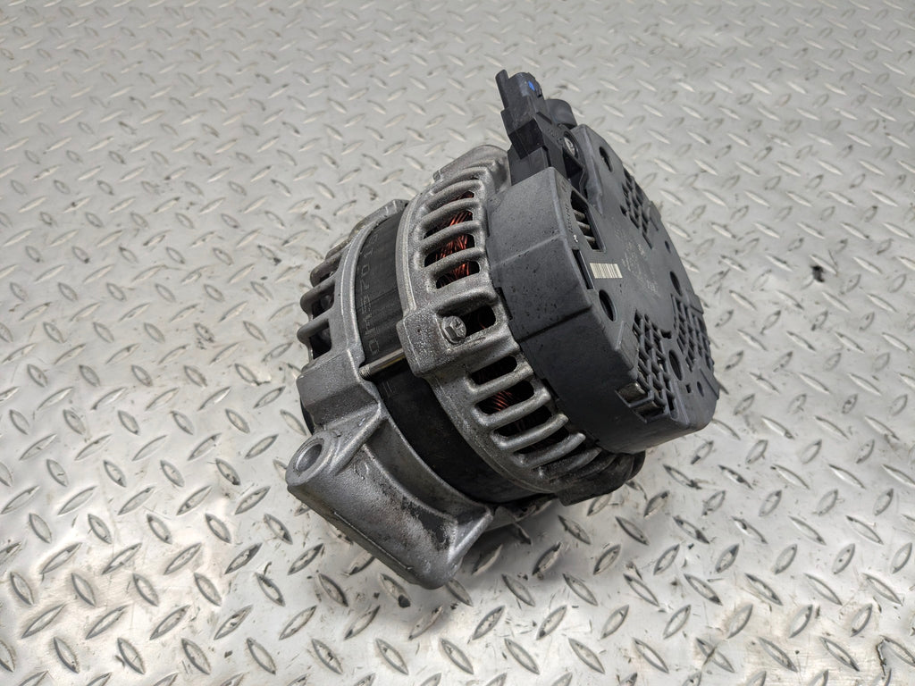2010 - 2013 OEM MINI COOPER POWER GENERATOR ENGINE MOTOR ALTERNATOR ASSEMBLY