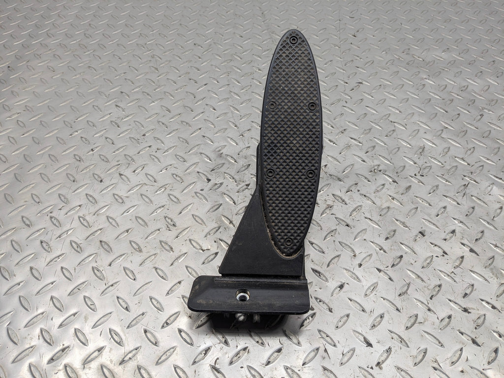 2010 - 2013 OEM MINI COOPER GAS ACCELERATION THROTTLE PEDAL SENSOR BLACK