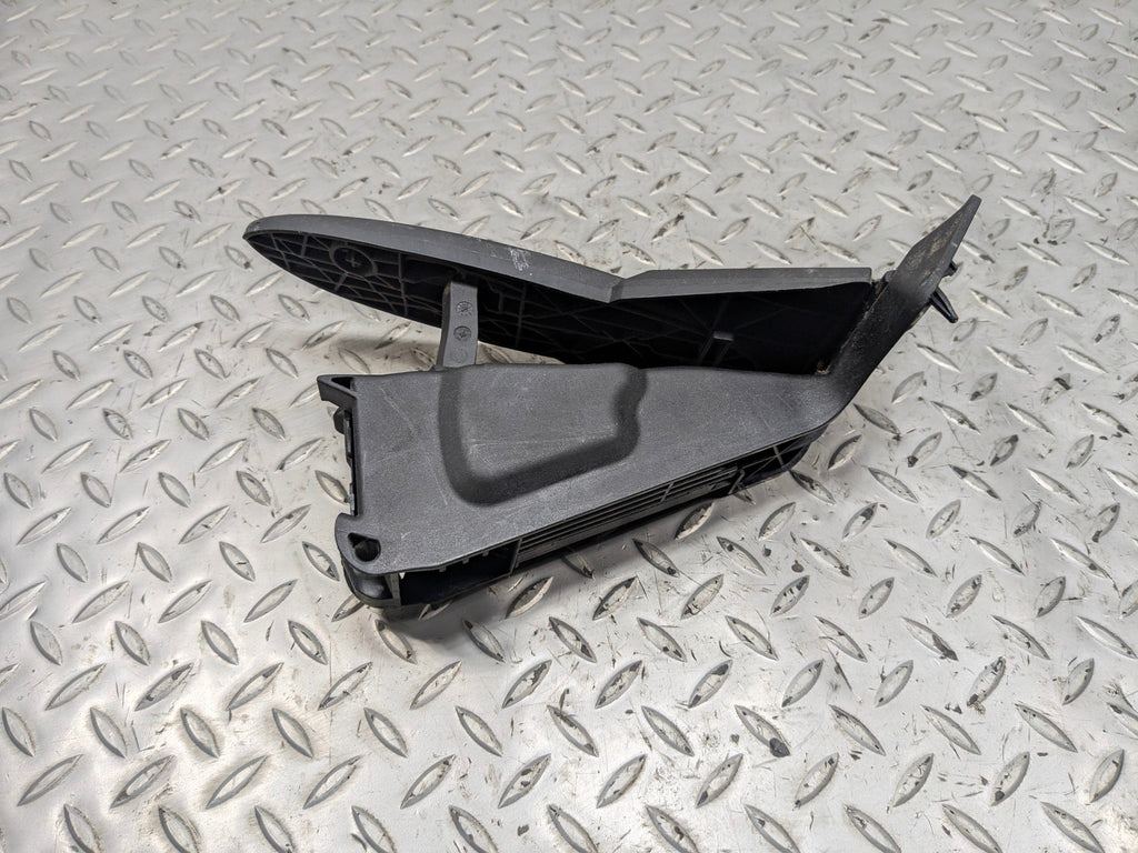 2010 - 2013 OEM MINI COOPER GAS ACCELERATION THROTTLE PEDAL SENSOR BLACK