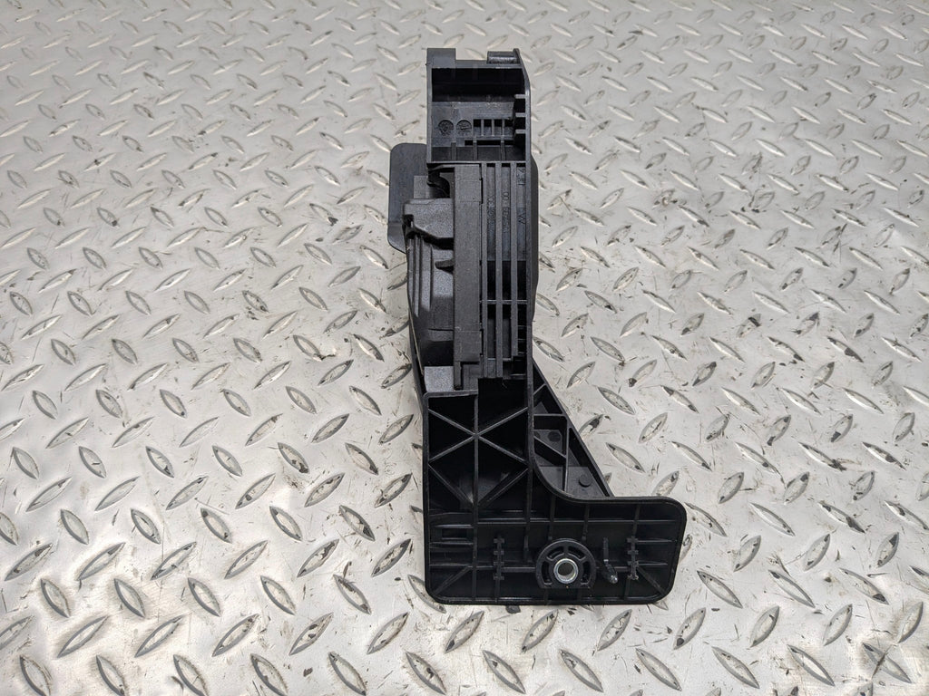 2010 - 2013 OEM MINI COOPER GAS ACCELERATION THROTTLE PEDAL SENSOR BLACK